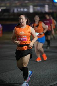 BIB: 2013, 26677
                            <button type="button" onclick="openModal(21032598)" class="btn btn-primary btn-sm float-right btn-popup" data-toggle="modal" data-target=".modal-high-quality">
                        <i class="fas fa-shopping-cart"></i> Add to Cart
                    </button>
                                            <button type="button" onclick="isThisMe(21032598, true)" class="btn btn-success btn-sm float-right btn-popup btn-isme hidden" data-toggle="tooltip" data-placement="bottom" title="นี่คือรูปของคุณใช่ไหม คลิกที่นี่เพื่อเอาเข้าอัลบั้ม">
                        <i class="fas fa-plus"></i> Add to album
                    </button>
                    <button type="button" onclick="isThisMe(21032598, false)" class="btn btn-warning btn-sm float-right btn-popup btn-isnotme hidden">
                        <i class="fas fa-ban"></i> Remove from album
                    </button>